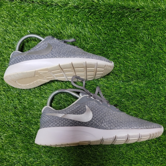 Nike Tanjun (I57) - Picture 4 of 8